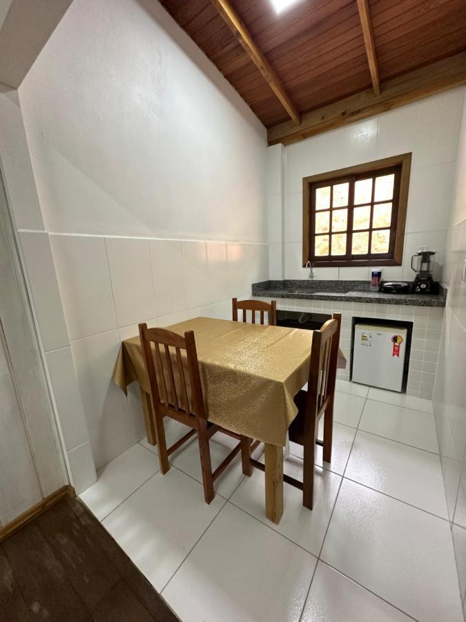 Vila Dos Passaros,Quarto 05 Itapema Dış mekan fotoğraf